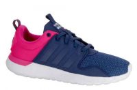 Moins de 30€ les chaussures Adidas Lite Racer pour femmes