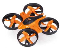 6.96€ le mini drone F36 mini