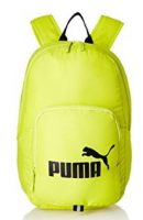Sac à Dos Phase Backpack Puma 18L à 13€