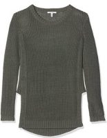 Pull Teddy Smith Fille à 12-16€
