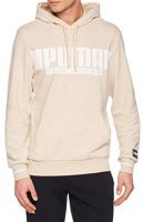 Sweat Shirt Athlétics Puma Homme à 16-17€