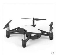 85€ le Drone DJI Ryze Tello