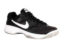 Chaussures de Tennis NIKE Lite Court à 35€