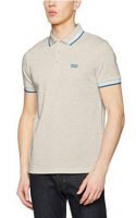 Polo Athleisure Paddy Hugo Boss Homme à 41€