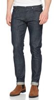 Jean Stanley Pepe Jeans Homme à 23-24€