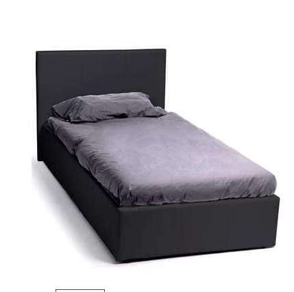 Bon plan lit coffre 190 x 90 à 138€ port inclus