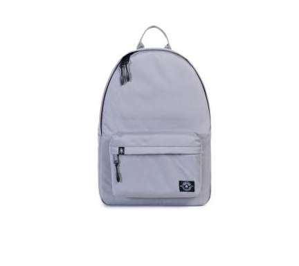 Soldes Sacs à dos Parkland à partir de 10€