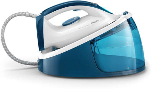 69€ la centrale vapeur PHILIPS  FastCare Compact GC6733/20