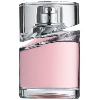 Bon plan 34,65€ Eau de parfum Hugo Boss Femmes 75ml