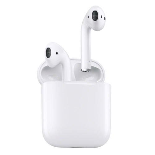Bon plan pour les Airpods D&rsquo;Apple à 149€