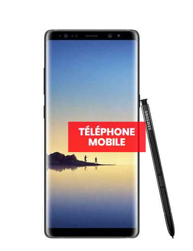 Conforama : 20€ par tranche de 100 sur les tablettes et smartphone
