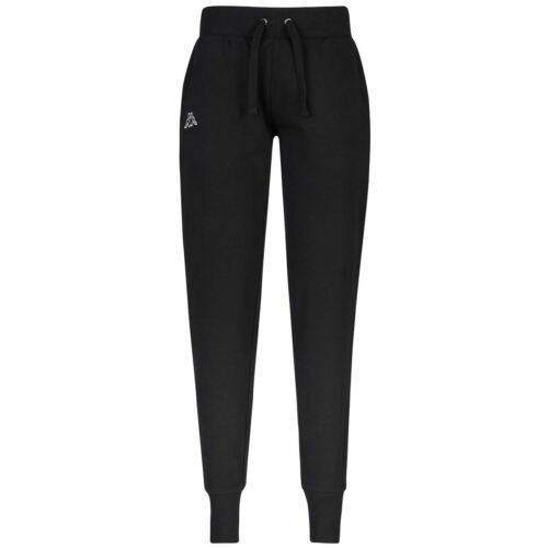 11,99€ le Pantalon de sport Kappa pour femmes