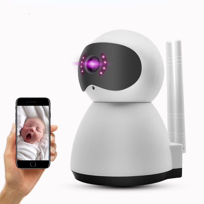 17,81€ la caméra wifi ONVIP 1080P