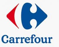 Carrefour Drive : 20€  de remise pour 120 d’achats pour un retrait le 25 février