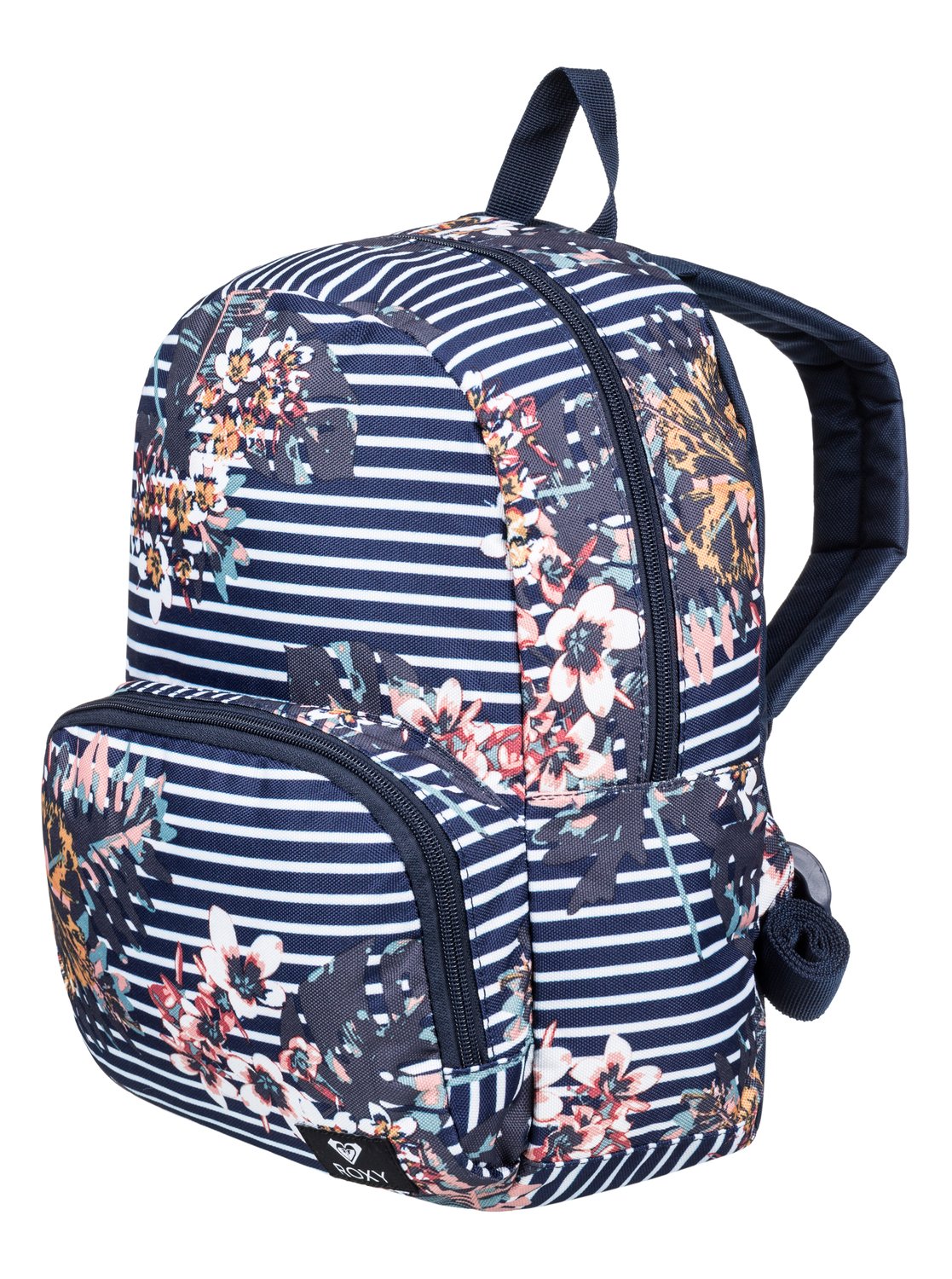 11€ le sac à dos ROXY ALWAYS CORE 8 litres