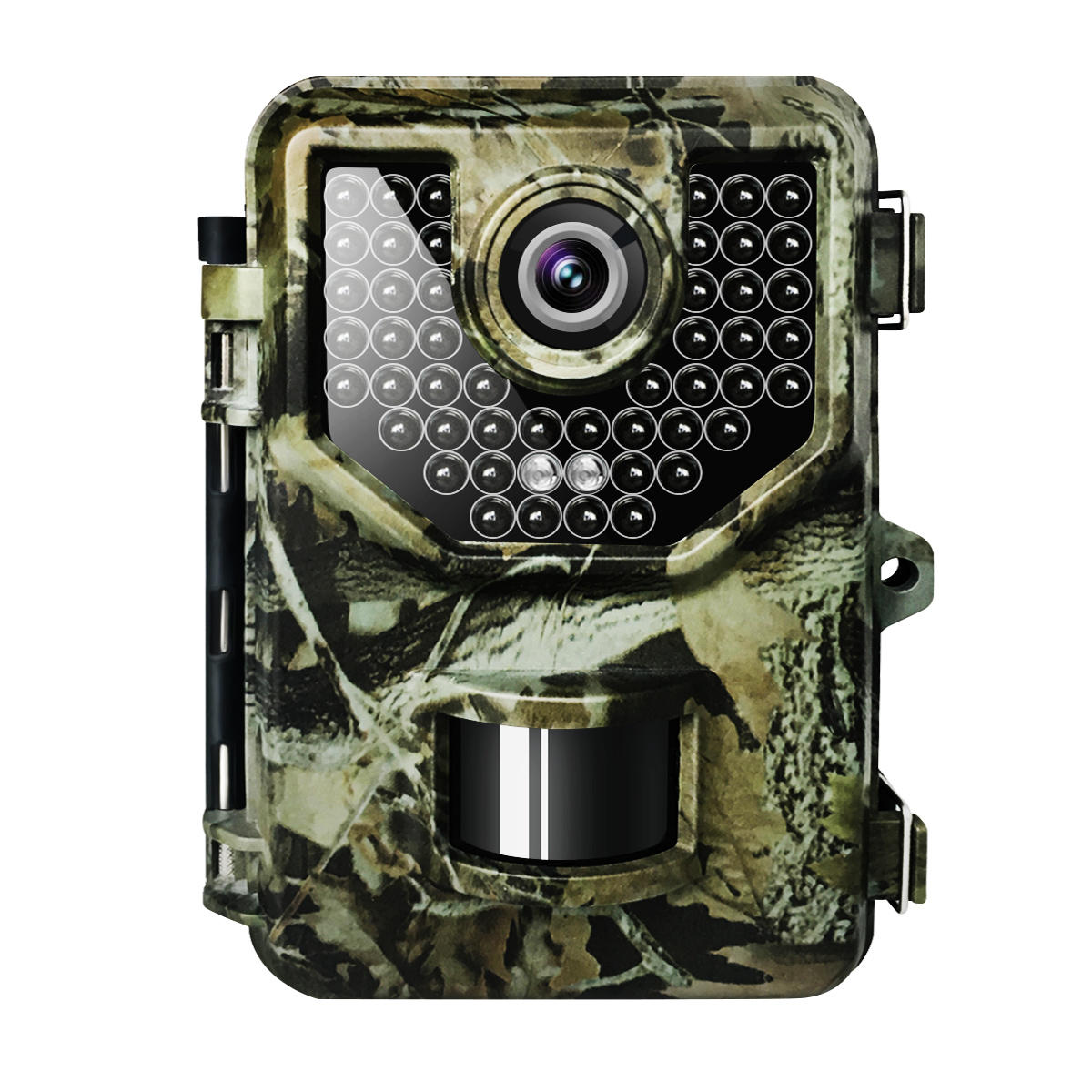 31,52€ la caméra de chasse 1080P KALOAD E2