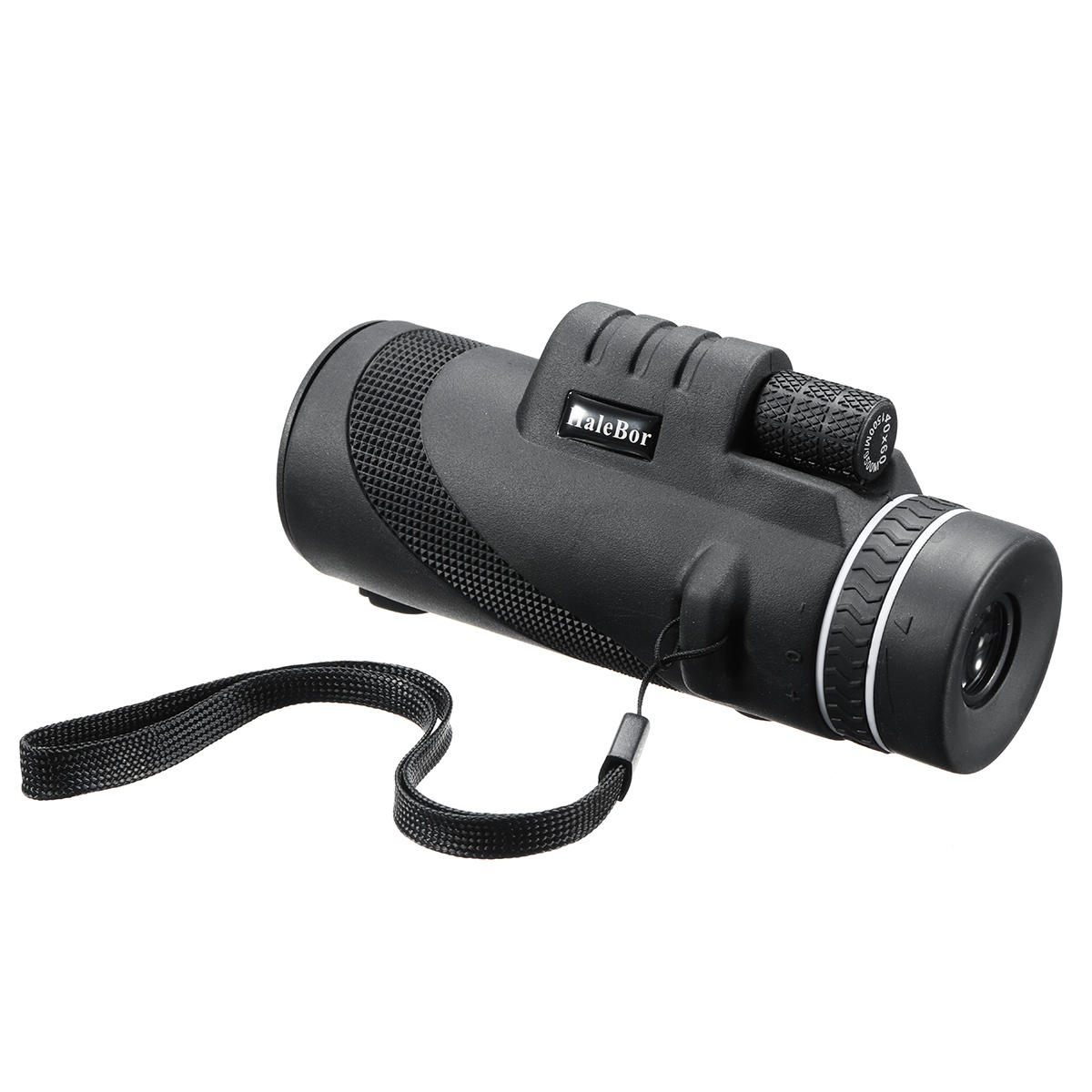 8€ la lunette / telescope Zoom  X40