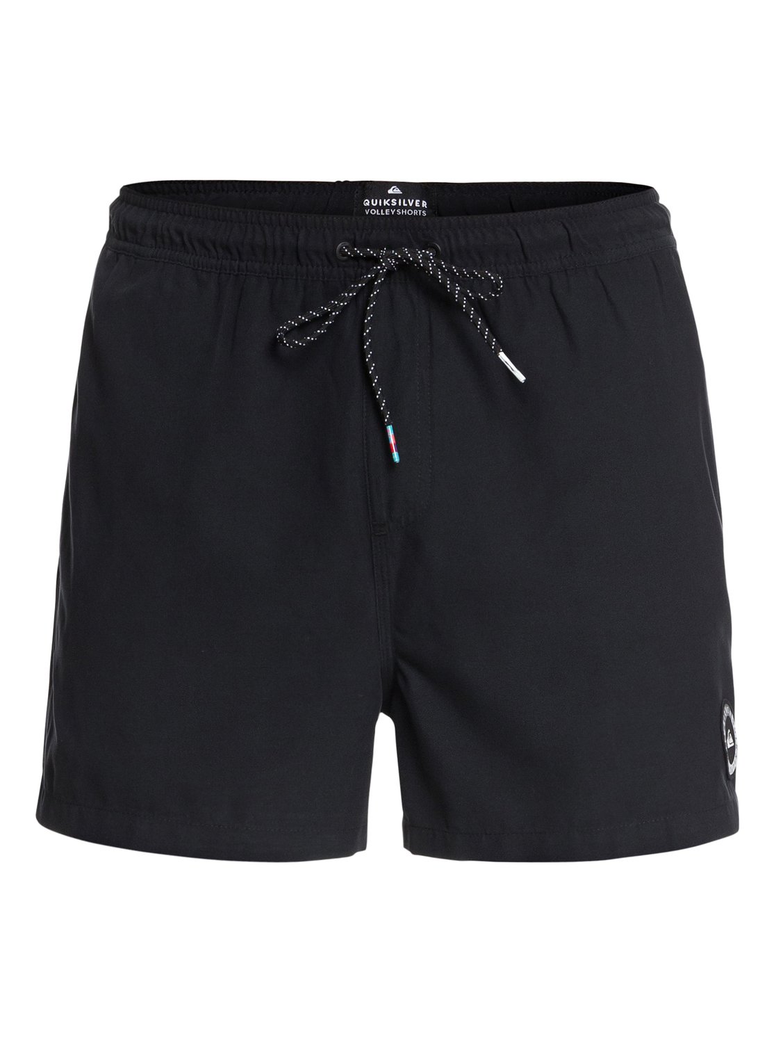 Pas cher à 12.5€ le short de bain Quiksilver Everyday 15