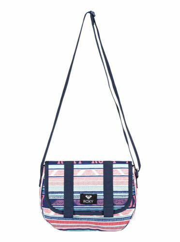 Pas cher à 9.99€ le sac Roxy Back On You