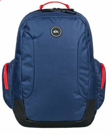 18.99€ Sac à Dos Schoolie Quicksilver 30L