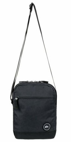 11.99€ Sac Magicall Quicksilver Homme