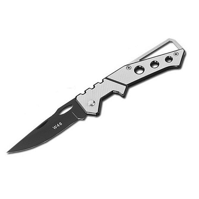 Pas cher ! 3.14€ le mini couteau de survie .. port inclus