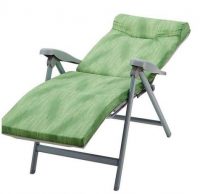 49€ le fauteuil relax trigano