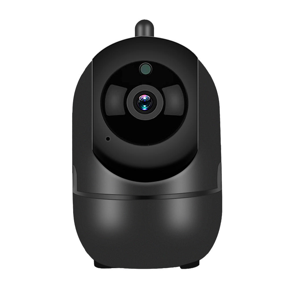 16.27€ la camera wifi de telesurveillance 1080P