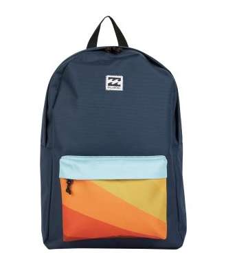 16,8€ le sac à dos Billabong All Day 22 litres