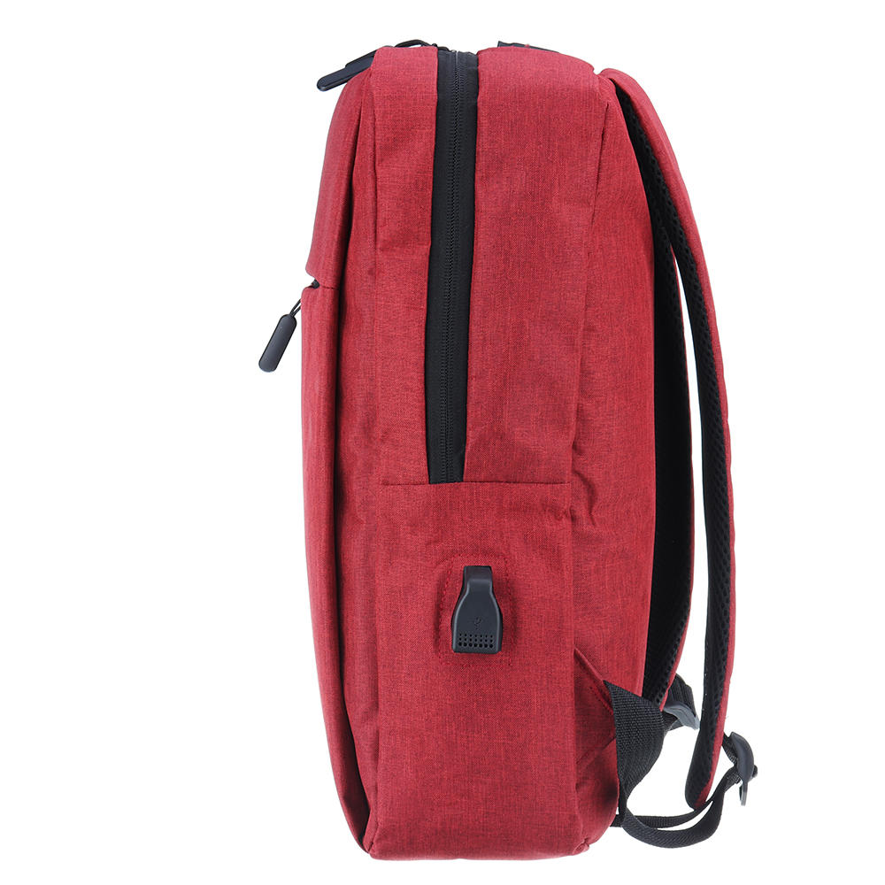 Moins de 10€ le sac à dos XIAOMI Mi Backpack  17 litres