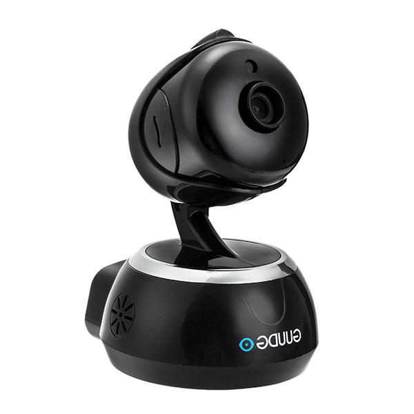 Pas chere la  caméra GUUDGO GD-SC02 720P à 12.65€ port inclus