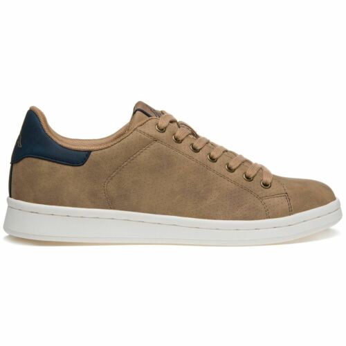 Moins de 20€ les chaussures adultes Kappa LOGO NORDYC