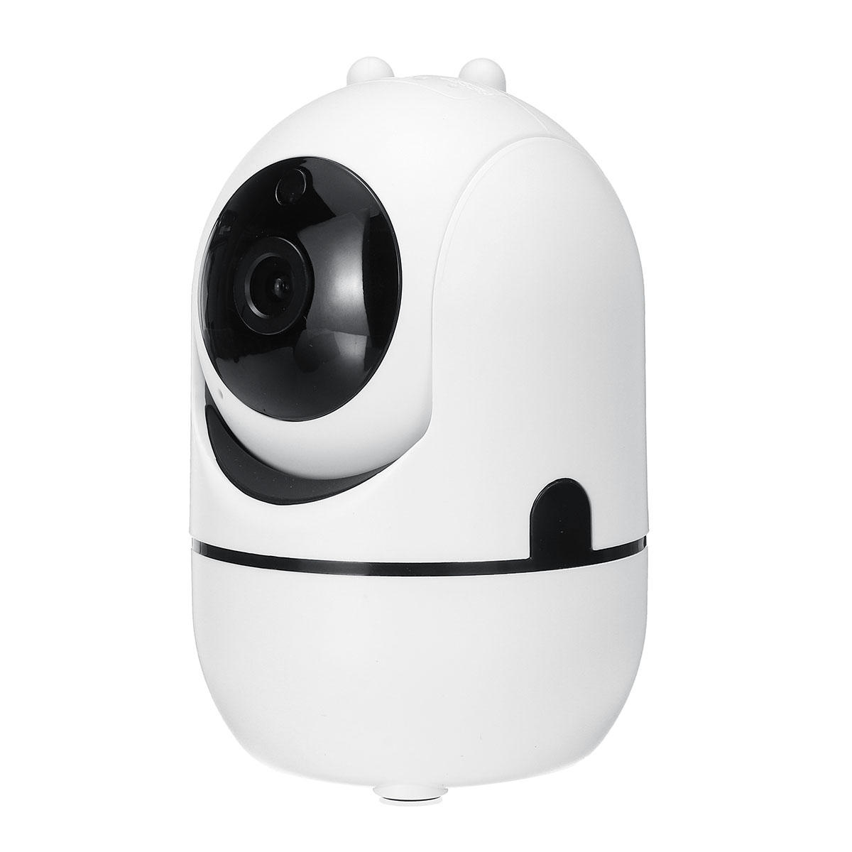 Petit prix à 15€ pour la caméra 1080P GUUDGO 1080P