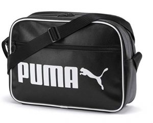 besace puma homme