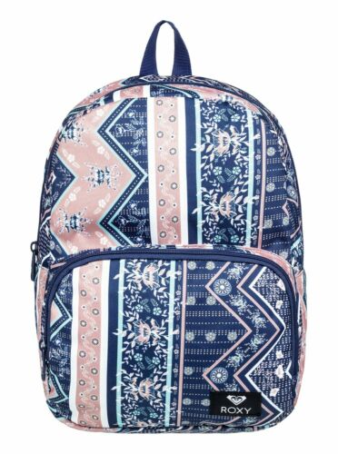 11,7€ port inclus le sac à dos ROXY ALWAYS CORE 8 litres