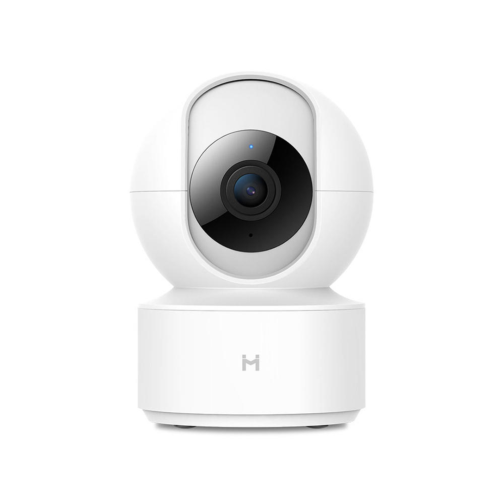 22€ la caméra de surveillance wifi XIAOMI MIJA