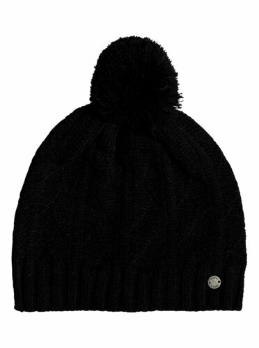 8€ port inclus le bonnet Roxy Poetic Season