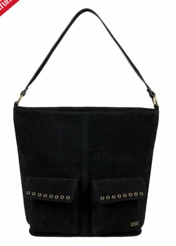 22€ Sac Break Things Roxy Femme