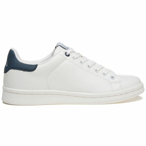 Moins de 20€ les chaussures KAPPA Scarpe pour adultes