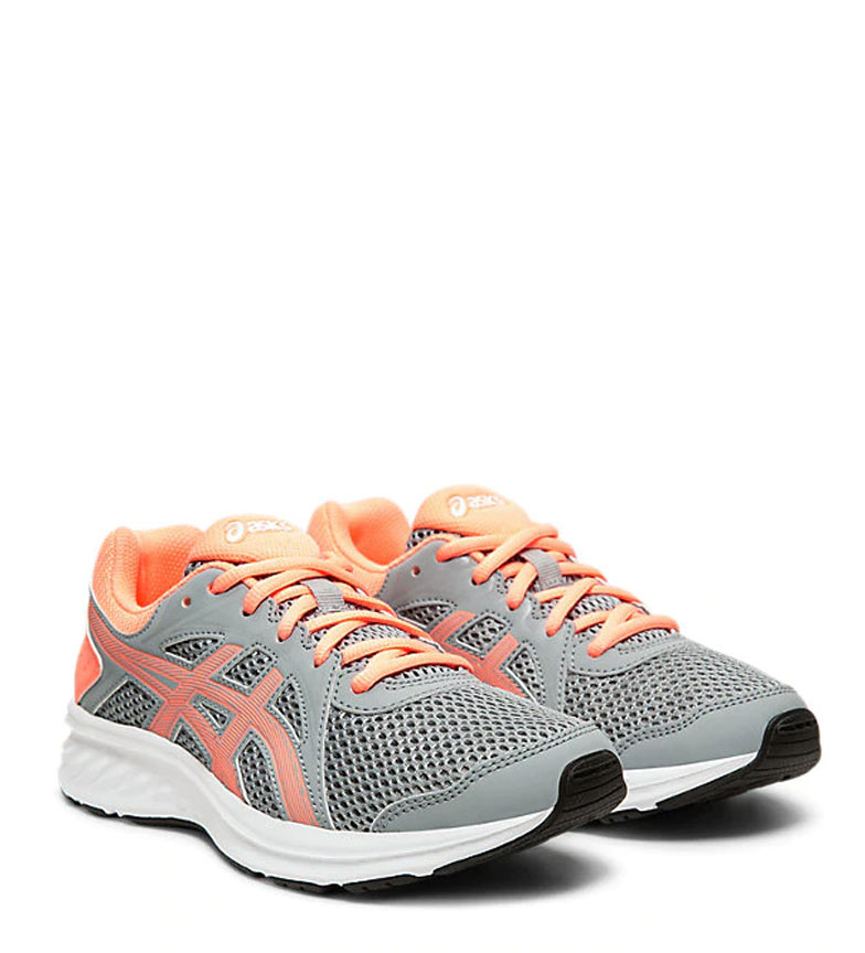26,95€ les chaussures de courses femmes ASICS JOLT 2