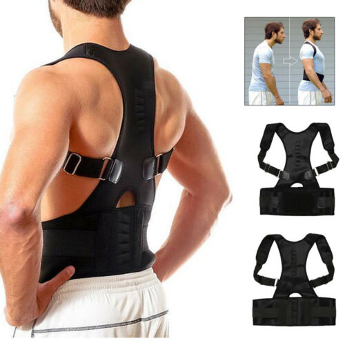 4,49€ le correcteur de posture