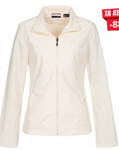 9.99€ Veste de Sport Fila Femme