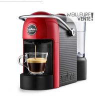 39€ la machine à café Lavazza Modo Mio