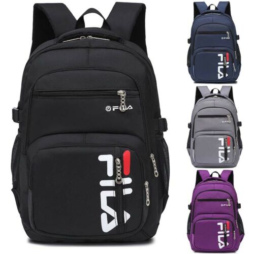 SAc à dos  FILA à 7.5€
