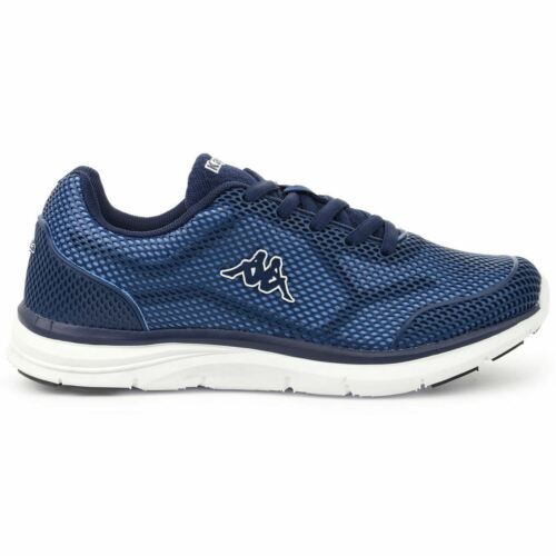 19,99€ les chaussures KAPPA LOGO QUANTUM 2 Adulte
