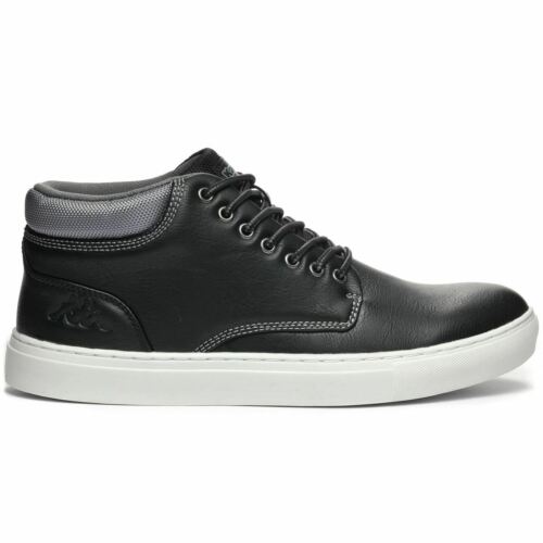 24,99€ les chaussures KAPPA Stivaletti  LOGO FESANT 2