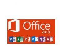 Pas chère à 4.18 € la licence Microsoft Office 2019