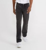 49,50€ le jeans levis 501 droit pour hommes
