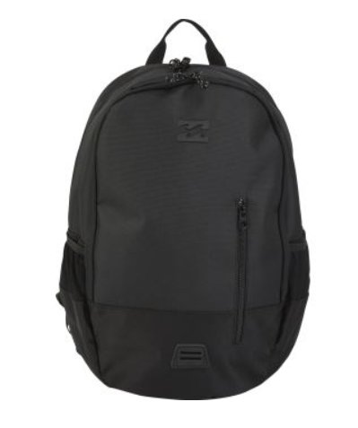 Pas cher à 18€ le sac à dos Billabong Commande Lite de 26 litres