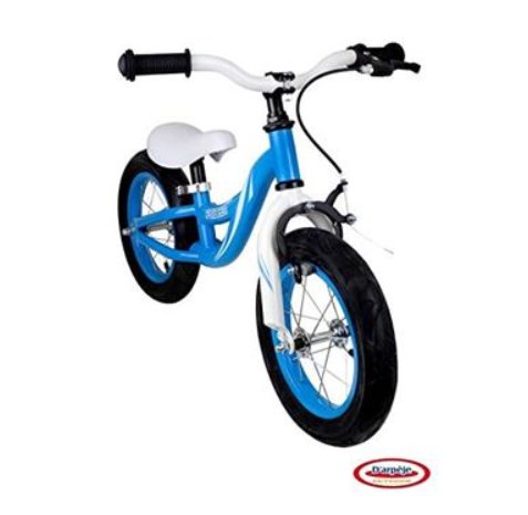 23€ la draisienne d&rsquo;Arpeje avec freins pour enfants
